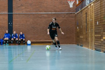 Bild 199 - Frauen HKM Segeberg